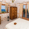 Отель Blue Caves Villas Zakynthos Villa Crystal, фото 11