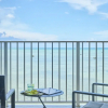 Отель WatermarkHotel&Resorts OkinawaMiyakojima, фото 18