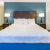 Отель AmericInn by Wyndham Hotel and Suites Long Lake, фото 7