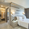 Отель City of Aventus Hotel - Denpasar, фото 11