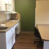 Отель Suburban Studios Auburn Hills - Detroit, фото 19