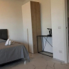 Отель Puglia Promenade Apartment 5, фото 4