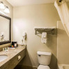 Отель Quality Inn Alexander City, фото 32