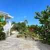 Отель Tiko lodge sxm, фото 23