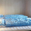 Отель 6 Person Holiday Home in Svendborg, фото 4