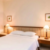 Отель Spacious Serviced Apartment in The Heart of KL, фото 3