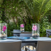 Отель The 1932 Hotel & Spa Cap d'Antibes MGallery., фото 28