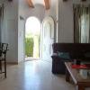 Отель Villa oliva, фото 4
