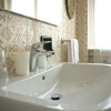 Отель Neos Holiday House by La Turr de Mezz Lca Bellagio, фото 3