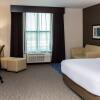 Отель Holiday Inn Paducah Riverfront, фото 26