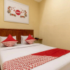 Отель OYO 615 Residence Puri Hotel Syariah, фото 14