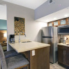 Отель Staybridge Suites Toronto - Vaughan South, an IHG Hotel, фото 11