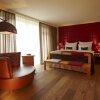 Отель Grand Tirolia Kitzbühel - Member of Hommage Luxury Hotels Collection, фото 4