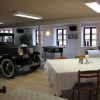 Отель Munkebjerg Bed & Breakfast, фото 18