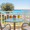 Отель Georgalas Sun Beach Resort, фото 8