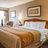 Отель Comfort Inn Near Indiana Premium Outlets, фото 4