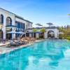 Отель Wyndham Hoi An Royal Beachfront Resort & Villas, фото 18