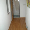 Отель Apartmany Karlovy Vary, фото 10