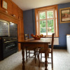 Отель Well Maintained Farmhouse With Large Garden Just 15 Minutes From The Sea, фото 11