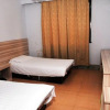 Отель Shimenju Hostel, фото 4
