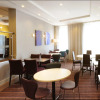 Отель Holiday Inn Express Birmingham - Snow Hill, an IHG Hotel, фото 21