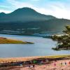 Отель Kim Ngan Hills Eco-Resort, фото 24
