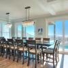 Отель Beach Landing Too, фото 31