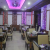 Отель Dhaka Premier Hotel, фото 16