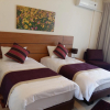 Отель Sea Valley Suites, фото 5