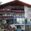 Отель Sportpension Alpenrose, фото 1