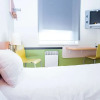 Отель ibis budget Krakow Bronowice, фото 21