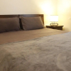 Отель Tranquil Serviced Apartments, фото 5