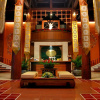 Отель Suanthip Vana Resort, фото 1
