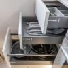 Гостиница Smart Host (Смарт Хост) на проезде 2-й Грайвороновский 42 корпус 1, фото 15