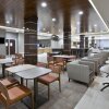 Отель SpringHill Suites by Marriott Chattanooga North/Ooltewah, фото 19