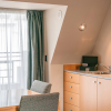 Отель Scenic Hotel Southern Cross, фото 23