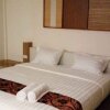 Отель RedDoorz Premium near Anoi Itam Beach Sabang, фото 5