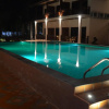 Отель Saksiri Riverside Boutique Hotel, фото 16