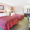 Отель Days Inn Greenville MS, фото 9