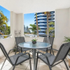 Отель Beach Club Resort 436, фото 3