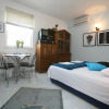Отель Apartments Meri, фото 5