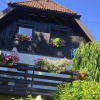 Отель House Sankovic, фото 1