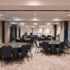 Отель Radisson Hotel & Suites Sydney, фото 7