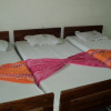 Отель Mannar Guest House, фото 5