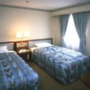 Отель Ikebukuro Theatre Hotel в Токио