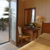 Отель Dioscuri Bay Palace Hotel, фото 4