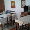 Отель Hostería y Casas Alemanas, фото 11