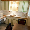 Отель Alpine Inn & Suites, фото 16