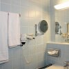 Отель Brauhotel Weitra, фото 7