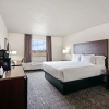 Отель Cobblestone Inn & Suites - Boise City, фото 2